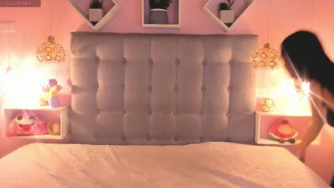 Snapshot of kaliykatie chatting on 16, 6, 2026 kaliykatie online show from 16, 6, 2026