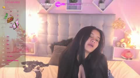 Snapshot of kaliykatie chatting on 12, 7, 2026 kaliykatie online show from 12, 7, 2026