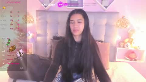 Snapshot of kaliykatie chatting on 14, 7, 2026 kaliykatie online show from 14, 7, 2026
