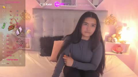 Snapshot of kaliykatie chatting on 23, 7, 2026 kaliykatie online show from 23, 7, 2026