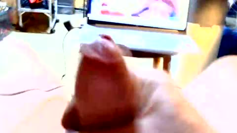 Snapshot of kalle123456789101112 chatting on 23, 11, 2025 kalle123456789101112 online show from 23, 11, 2025