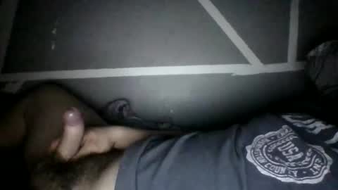 Snapshot of kalleyzmix chatting on 4, 3, 2026 kalleyzmix online show from 4, 3, 2026