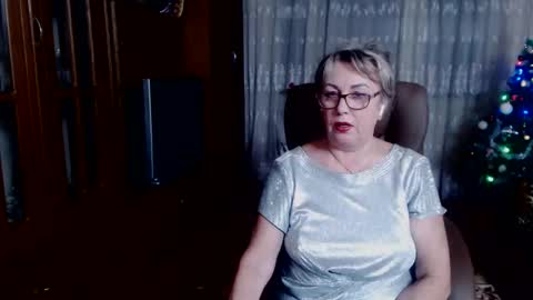 kalliiina online show from 31, 12, 2024