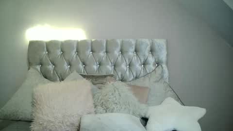 Snapshot of kallisi chatting on 4, 12, 2024 Kallisi online show from 4, 12, 2024