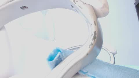 Hannah online show from 15, 4, 2026