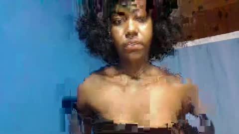 kalo Marie2026 online show from 11, 2, 2026