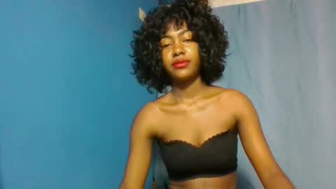 kalo Marie2026 online show from 23, 2, 2026