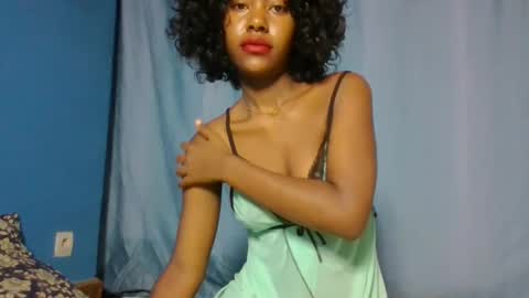 kalo Marie2026 online show from 25, 2, 2026