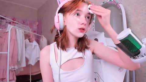 kalymidy online show from 12, 10, 2025