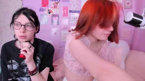 Snapshot of kalymidy chatting on 13, 1, 2026 kalymidy online show from 13, 1, 2026