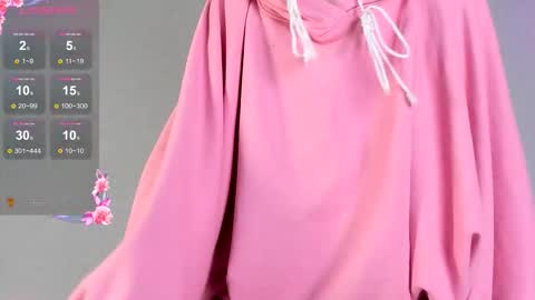 Snapshot of kalymidy chatting on 3, 3, 2026 kalymidy online show from 3, 3, 2026