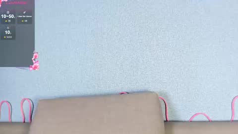 Snapshot of kalymidy chatting on 16, 3, 2026 kalymidy online show from 16, 3, 2026