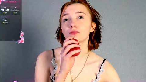 Snapshot of kalymidy chatting on 18, 3, 2026 kalymidy online show from 18, 3, 2026