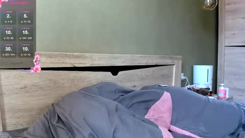 Snapshot of kalymidy chatting on 24, 3, 2026 kalymidy online show from 24, 3, 2026