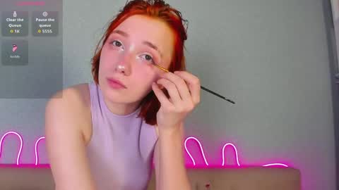 Snapshot of kalymidy chatting on 30, 3, 2026 kalymidy online show from 30, 3, 2026