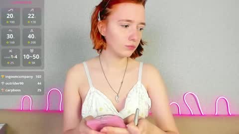 Snapshot of kalymidy chatting on 1, 4, 2026 kalymidy online show from 1, 4, 2026