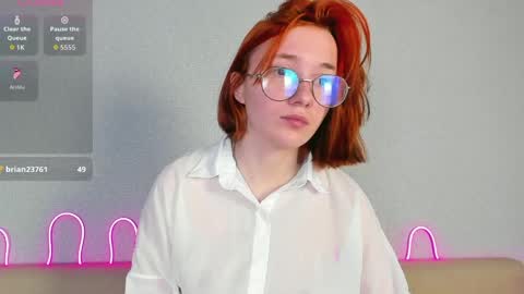 Snapshot of kalymidy chatting on 2, 4, 2026 kalymidy online show from 2, 4, 2026