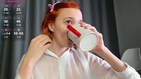 Snapshot of kalymidy chatting on 3, 4, 2026 kalymidy online show from 3, 4, 2026