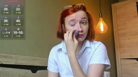 Snapshot of kalymidy chatting on 4, 4, 2026 kalymidy online show from 4, 4, 2026