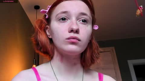 Snapshot of kalymidy chatting on 10, 4, 2026 kalymidy online show from 10, 4, 2026