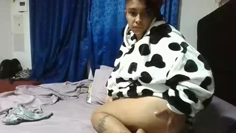 Snapshot of kalypsokin chatting on 3, 2, 2026 KalypsxKin online show from 3, 2, 2026