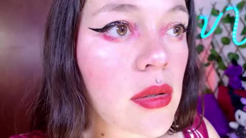 Kalypzo  online show from 13, 3, 2026