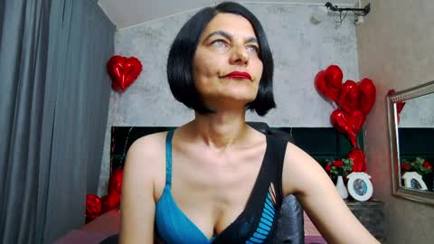 Kalista online show from 2, 4, 2026