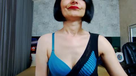 Kalista online show from 5, 5, 2026