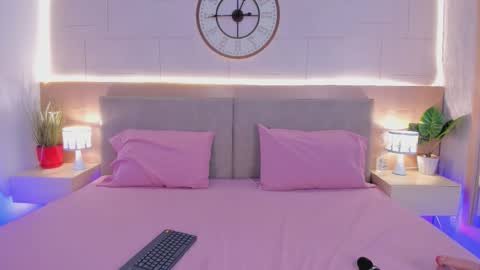 kalyx_lana online show from 2, 3, 2026