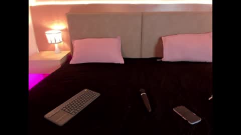 Snapshot of kalyx_lana chatting on 5, 7, 2026 kalyx_lana online show from 5, 7, 2026