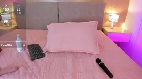 Snapshot of kalyx_lana chatting on 22, 7, 2026 kalyx_lana online show from 22, 7, 2026
