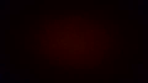 Snapshot of kam3l1233 chatting on 1, 11, 2025 kam3l1233 online show from 1, 11, 2025