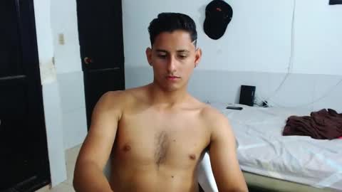 Snapshot of kam_and_friends chatting on 3, 12, 2024 Kev online show from 3, 12, 2024