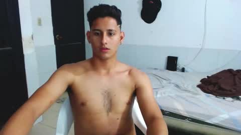 Snapshot of kam_and_friends chatting on 4, 12, 2024 Kev online show from 4, 12, 2024