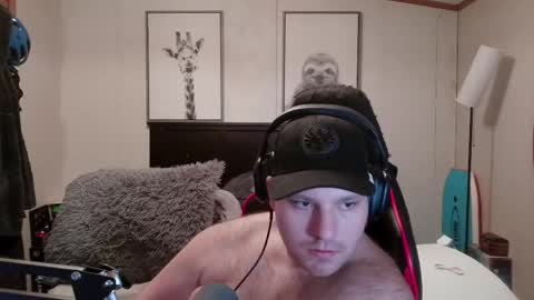 kama4201 online show from 10, 4, 2026