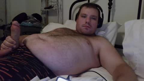 kama4201 online show from 15, 4, 2026