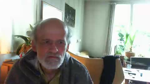 kamabo2 online show from 8, 6, 2026