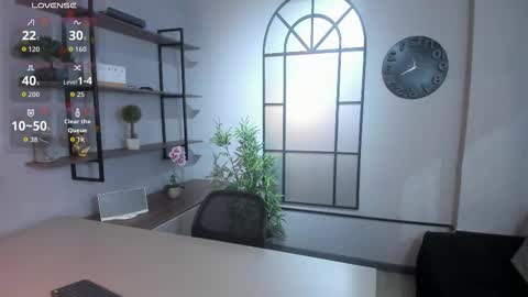 Snapshot of kamal_wolff chatting on 5, 2, 2026 jhon online show from 5, 2, 2026