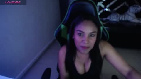 Kamala. Live 2100 - 600 online show from 2, 10, 2025