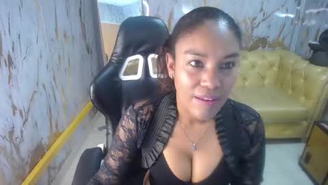 Kamala. Live 2100 - 600 online show from 9, 11, 2025