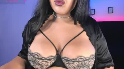 Snapshot of kamala_khan_tx chatting on 7, 6, 2026 Online 800 to 1400 online show from 7, 6, 2026