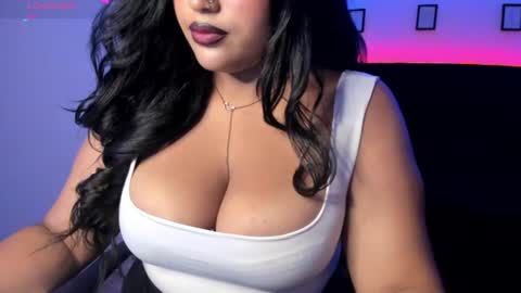 Snapshot of kamala_khan_tx chatting on 14, 6, 2026 Online 800 to 1400 online show from 14, 6, 2026