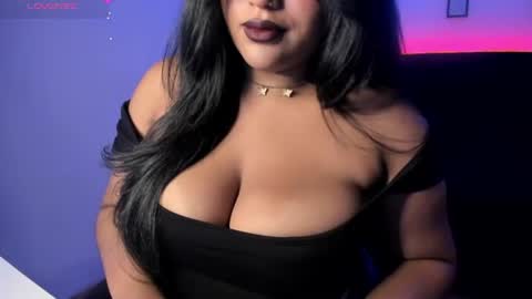 Snapshot of kamala_khan_tx chatting on 22, 6, 2026 Online 800 to 1400 online show from 22, 6, 2026
