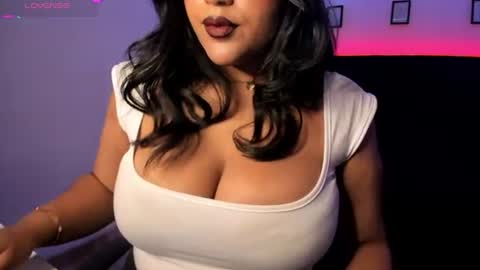Snapshot of kamala_khan_tx chatting on 29, 7, 2026 Online 800 to 1400 online show from 29, 7, 2026