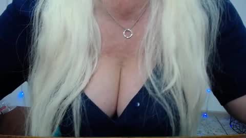 KamaliaSim online show from 27, 1, 2025