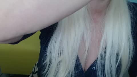 KamaliaSim online show from 15, 2, 2025