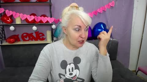 KamaliaSim online show from 16, 2, 2025