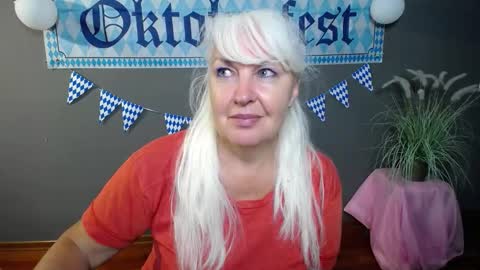 KamaliaSim online show from 5, 10, 2025