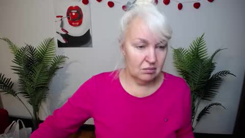 KamaliaSim online show from 21, 2, 2026