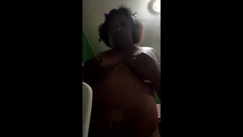 Snapshot of kamalinder96 chatting on 4, 6, 2026 kamalinder96 online show from 4, 6, 2026